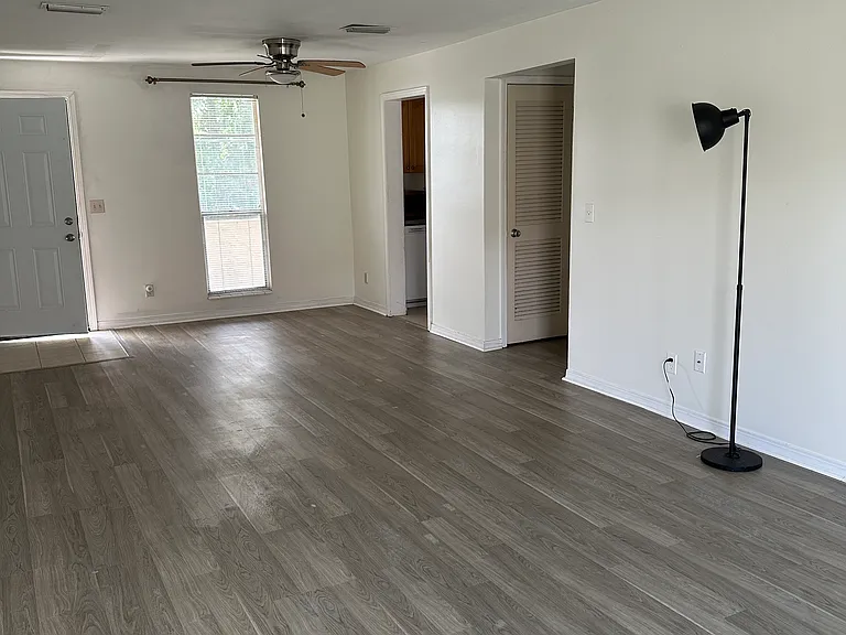 1756 El Prado Rd #3 — Photo 17
