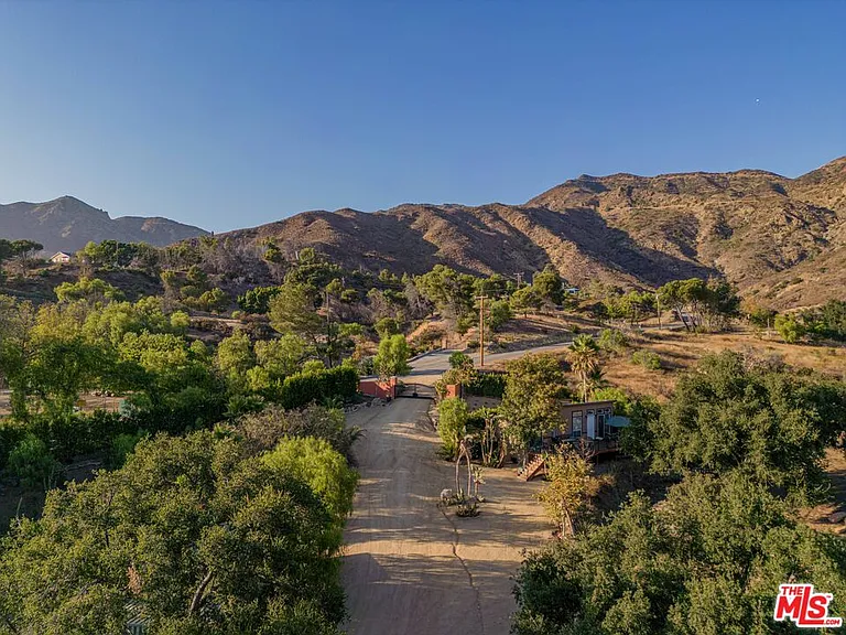 34136 Mulholland Hwy — Photo 67