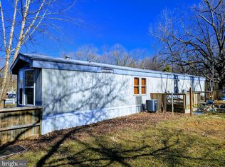 229 Hopkins Rd, Havre De Grace, MD 21078