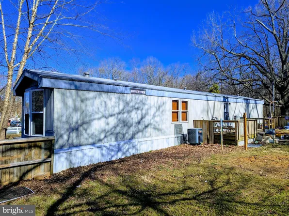 229 Hopkins Rd, Havre De Grace, MD 21078