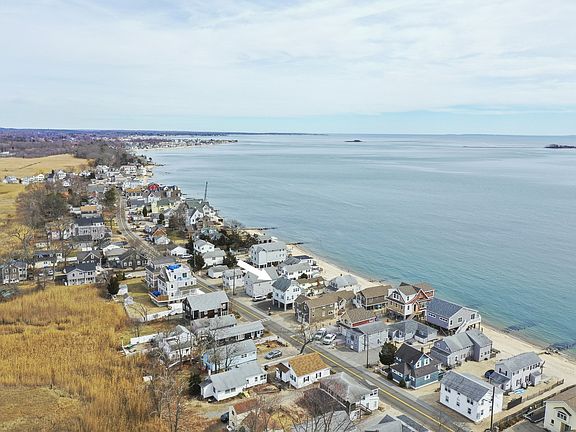 129 Shore Road