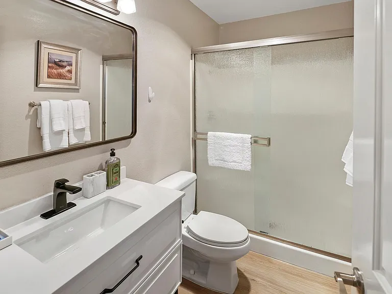 22902 Caminito Flores — Photo 14