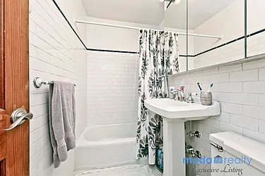 Sold by Moda Realty
