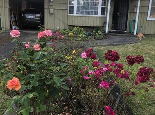 11018 SE 182nd St, Renton, WA 98055