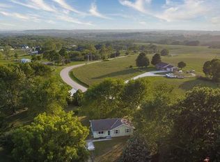 32410 W 120th St, Excelsior Springs, MO 64024