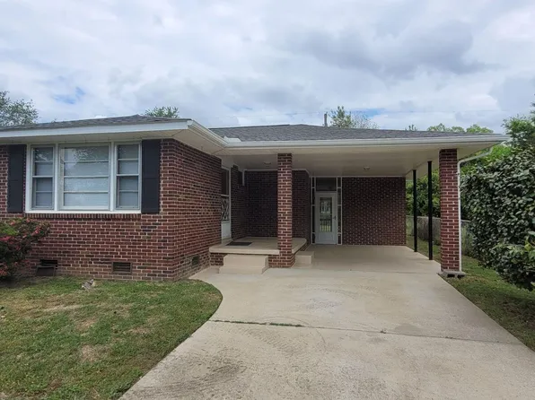 924 Mockingbird Lane, Aiken, SC 29803