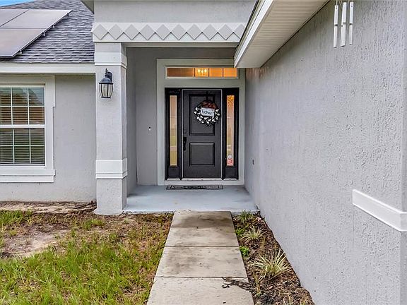 3rd image of 8241 SW 132 LOOP