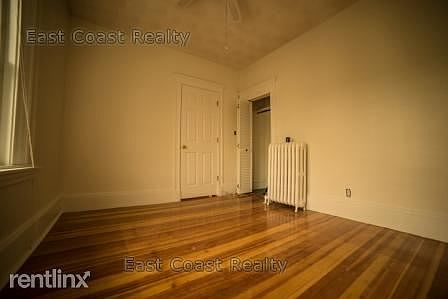 1095 Saratoga St. #1 Boston - East Boston Unit Photo 4