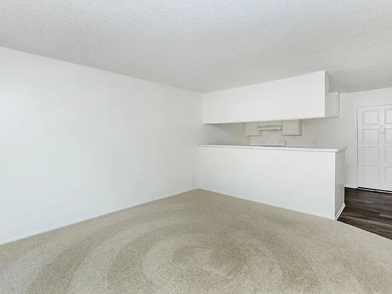 Pacific View Apartment Homes — Photo 18