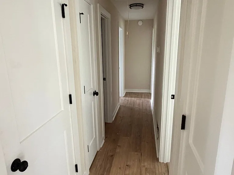 120 Kathy Ln — Photo 4
