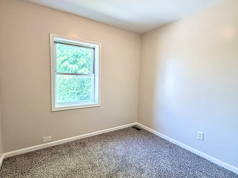 5417 Nelson Ave — Photo 20