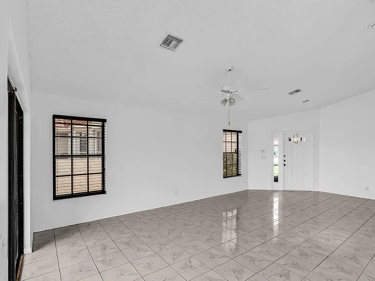 12382 Pleasant Green Way — Photo 15