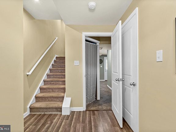 2nd image of 117 Comfort Rd