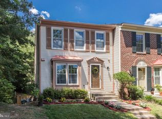 10368 Latney Rd, Fairfax, VA 22032