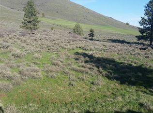 79997 Panoramic Rd, Beckwourth, CA 96129