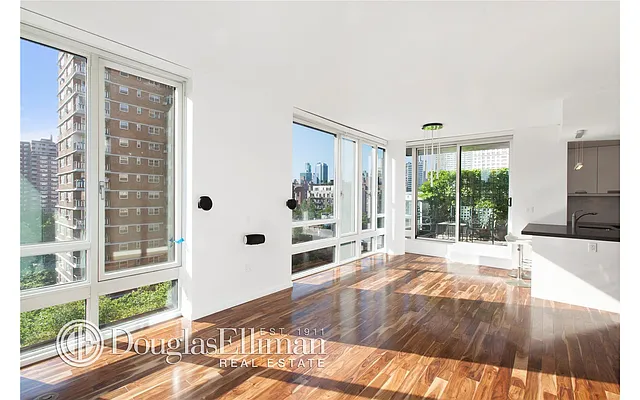 Sold by Douglas Elliman | media 4