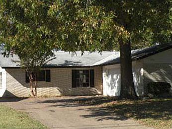 1st image of 2217 Avenue B