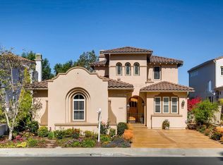 6245 Paseo Privado, Carlsbad, CA 92009