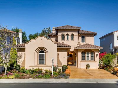 6245 Paseo Privado, Carlsbad, CA, 92009