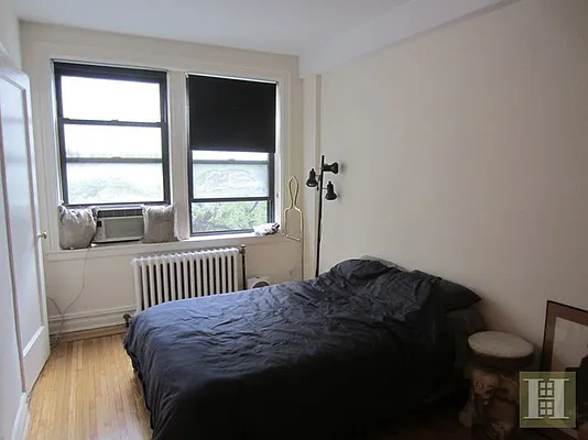 Rented by Halstead Real Estate | media 10