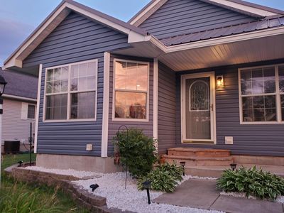 20 Andrew Ct, West Salem, OH, 44287