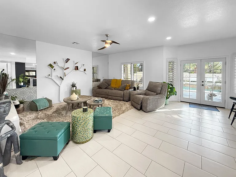 75595 Dempsey Dr — Photo 6