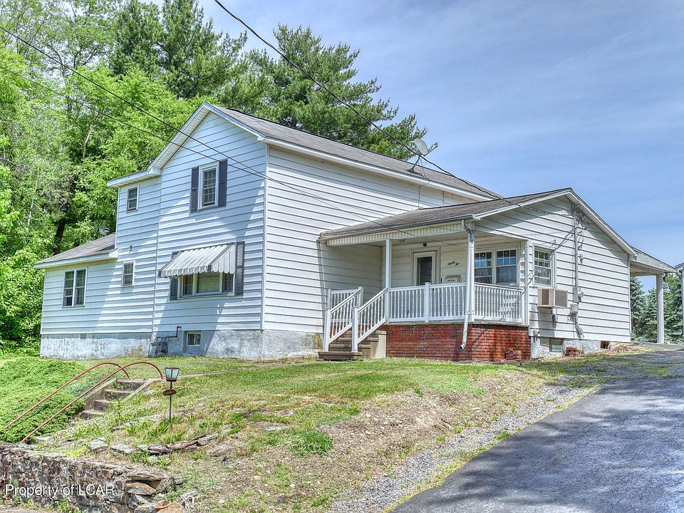 1st image of 92 Valentine St