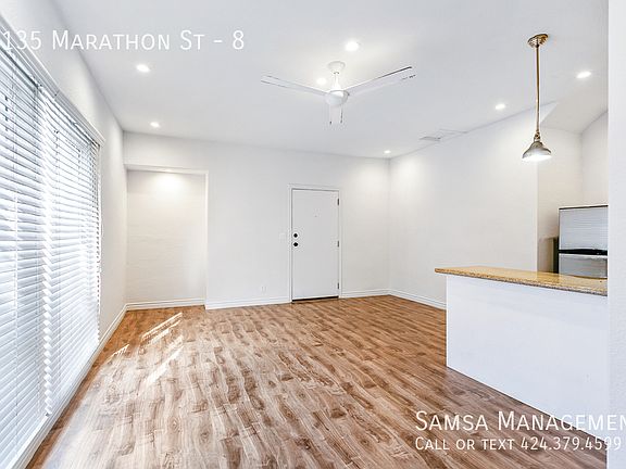 3rd image of 5135 Marathon St APT 8