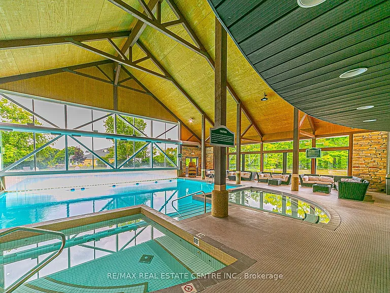 90 Highland Dr #2228 — Photo 26