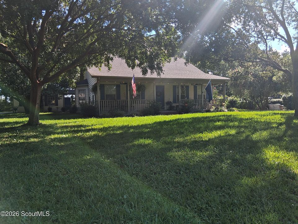 1st image of 2007 Bayswater Rd