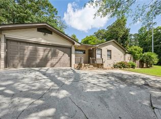 2762 Dresden Dr, Atlanta, GA 30341