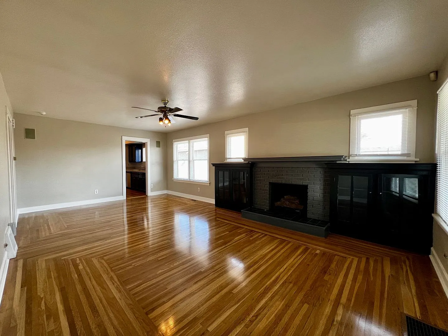 Non-Refundable & Security Deposit Total: $2025.00 — Photo 3