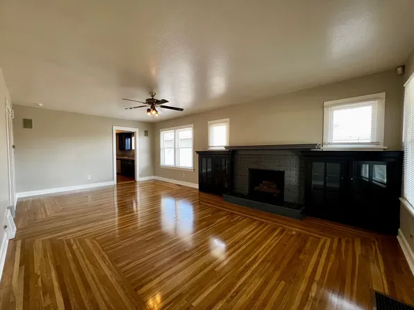 604 S 12th Ave, Yakima, WA 98902
