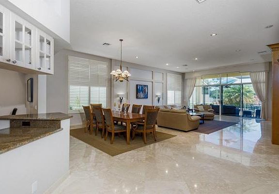Home For Sale In Addison Reserve