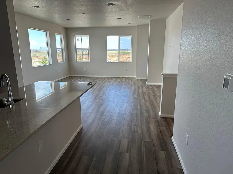 16566 Shoshone Pl — Photo 9