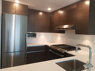 Rented by Brookfield (Funnel)