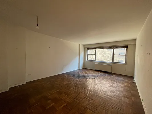 Sold by EXP Realty NYC | media 14
