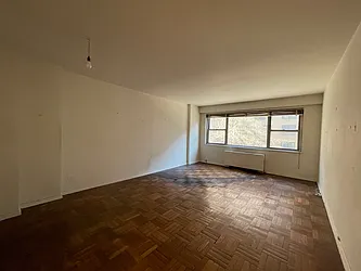 Sold by EXP Realty NYC
