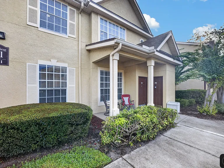 821 Grand Regency Point #201 — Photo 39