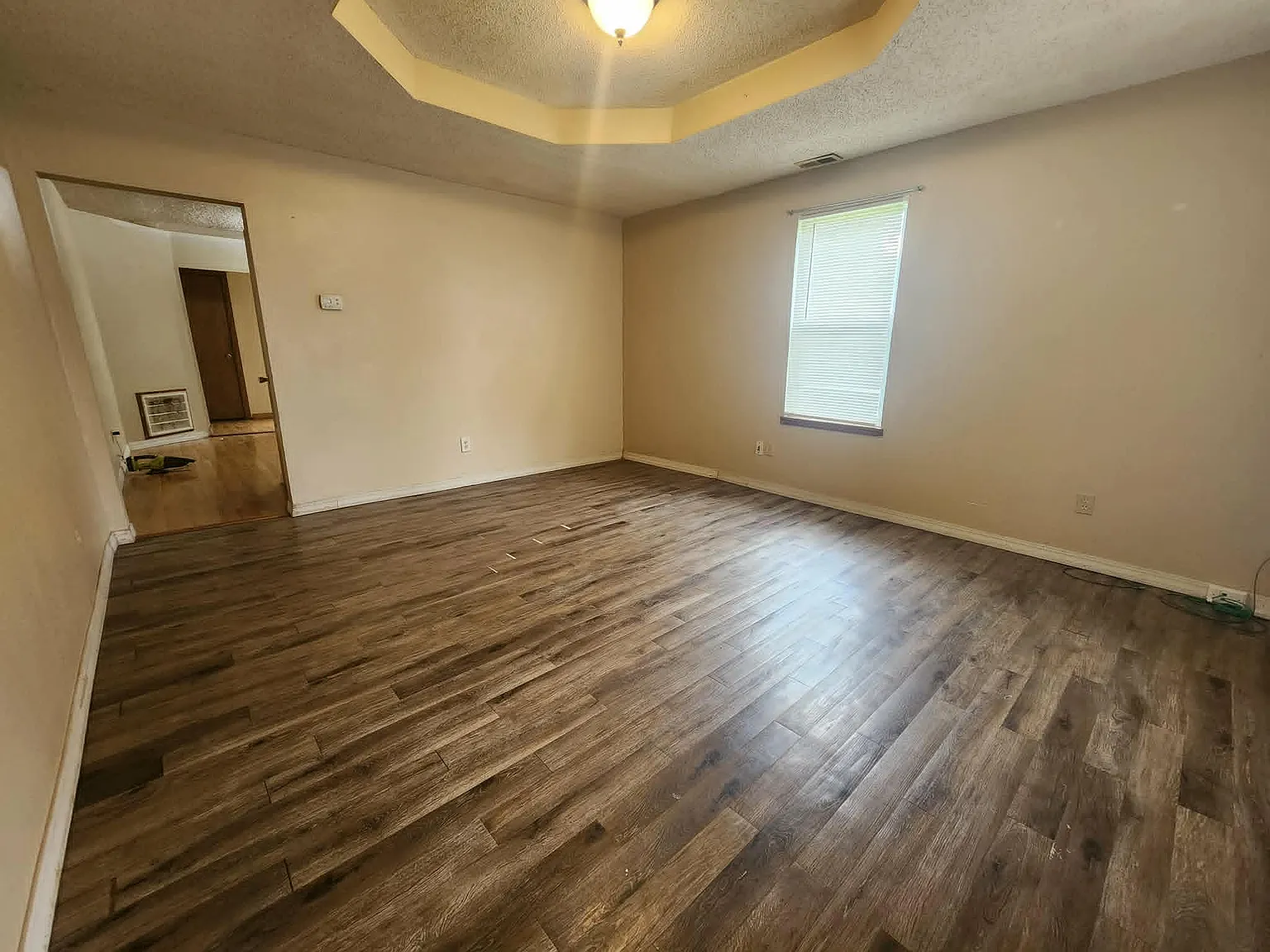 2 bed, 1200 sqft, $850 — Photo 4