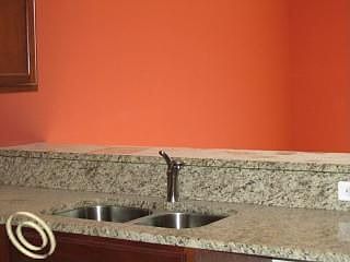 4th image of 7418 Brookberry Ct