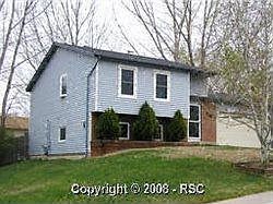 1st image of 6651 Bugle Dr