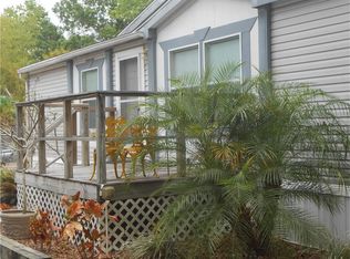 1325 Saint Nicholas Ave, Christmas, FL 32709