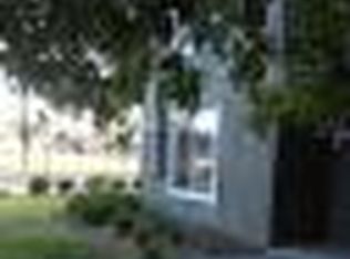 4160 E Dwight Way APT 102, Fresno, CA 93702