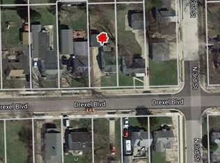 732 Drexel Blvd, Machesney Park, IL 61115
