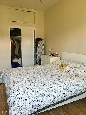 Rented by Living New York | media 6