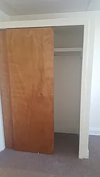 Rented by Old Brooklyn Real Estate Inc