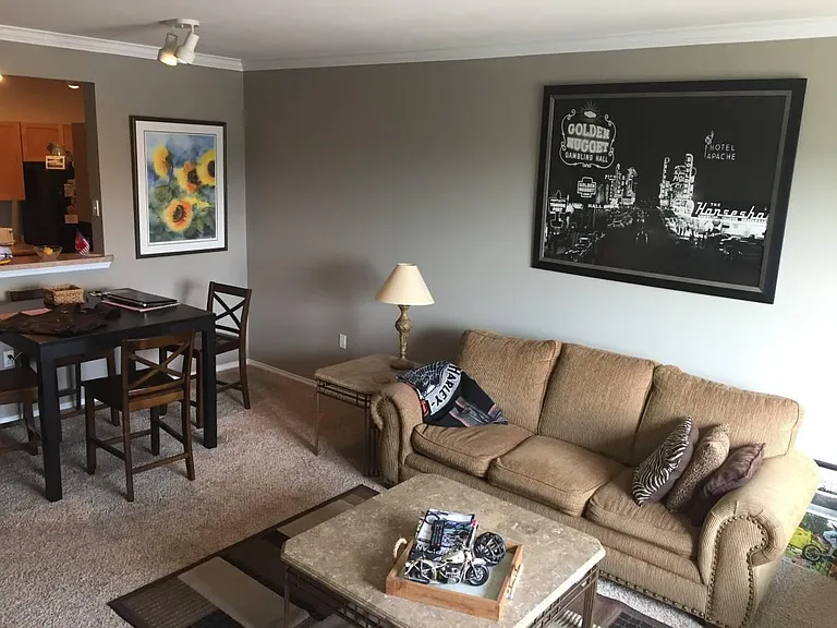13560 Technology Dr #1203 — Photo 8