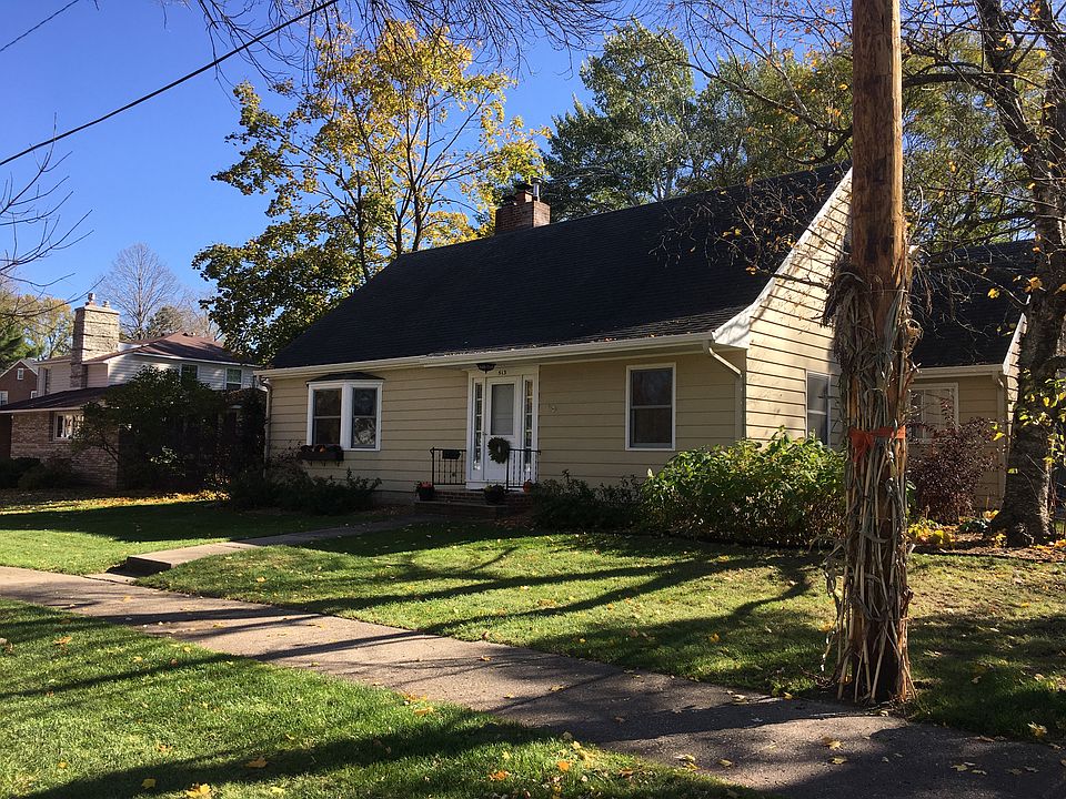 513 Tatepaha Blvd.