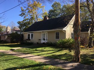 513 Tatepaha Blvd, Faribault, MN 55021